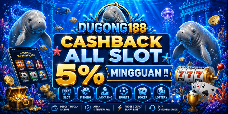 Promosi